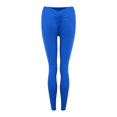 thumbnail image 6 of Rigardu Scrunch Workout Leggings for Women Butt Lifting Seamless Leggings High Waisted Gym Yoga Pants Yoga Pants Women size:s-2xl, 6 of 9