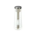 thumbnail image 1 of Cold Brew Kettle High Borosilicate French For Iced Coffee & Tea Hot/Cold Use, 1 of 7