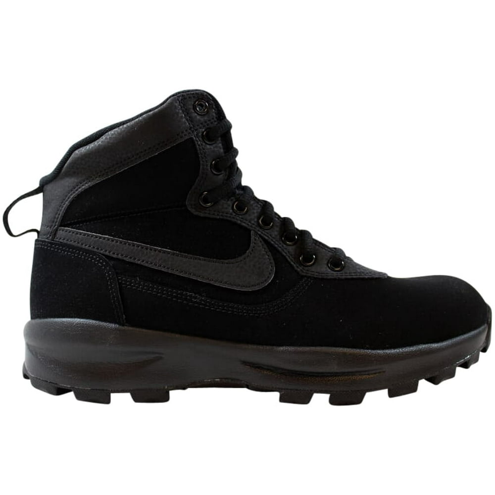 nike manoa dome