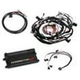 thumbnail image 2 of Dominator EFI Kit - Ford - COP Main Harness, 2 of 10