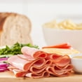 thumbnail image 3 of Great Value Black Forest Ham, Sliced 32 oz Plastic Pouch, 3 of 7
