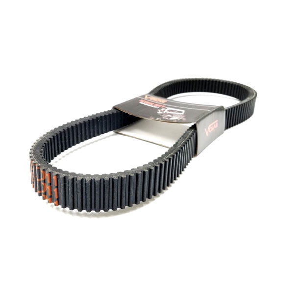 Drive Belt for 20152018 Polaris Ranger 570 RZR EPS