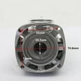 thumbnail image 4 of Chendee Angle Grinder Aluminum Head For 9553 9555 9556 Hn/Hb Head Shell Gear Box, 4 of 7