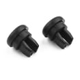 thumbnail image 3 of Megane 2Xclips for Renault luggage rack hooks Scenic Clio, 3 of 5