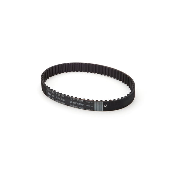 Jesel Belt SBF & SBC w/ .134 Raised Cam