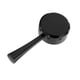 thumbnail image 5 of Accesorios para máquinas de café BLESIY Máquina ligera 870/875/876/878 negro, 5 of 8