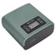 thumbnail image 4 of Bomba De Aire Para Pecera, Mini Kit De Bomba De Aire Para Acuario, Bomba De Oxígeno USB, Bombas De Aire Para Pesca, Bomba De Aire USB Portátil De 4 W Para Acuario De Pecera En, 4 of 7