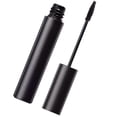 thumbnail image 3 of Beard Color Temporary Dye Eyebrows Color Temporary Dye Mustache Dye for Men, 3 of 4