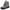 Grey, variant on Ecetana Winter Snow Boots for Women Comfortable Outdoor Anti-Slip Ankle Boots keep Warm Booties Lace Up Flat Platform Shoes