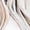 White, variant on Womens Crewneck Sweatshirts Fall Fashion Oversized Boxy Sweater Fleece Pullover Casual Winter Clothes Plain Solid Tops