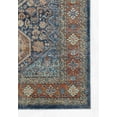 thumbnail image 4 of ECARPET Alicia Traditional Area Rug for Living Room, Bedroom, Dining Room, Entrance, Hallway and More., 4 of 9
