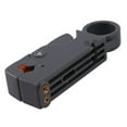 thumbnail image 3 of Nouvel Outil de Compression Coaxial pour Câbles F Rg6 Rg58 Rg59 Connecteurs Coaxial Stripper, 3 of 8