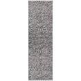 thumbnail image 2 of Addison Rugs, 2 of 8
