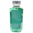 thumbnail image 2 of Bath and Body Works Magic in the Air - Pack of 3, Shower Gel 10 oz, 2 of 3