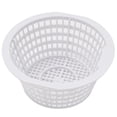 thumbnail image 5 of 3 pcs 8928 Skimmer Basket for Above Ground and In-Ground Pool Replacement Parts for ACM88 As Shown, 5 of 5