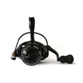 thumbnail image 2 of Advancent Carrete de pesca Sea Lake Rock Seawater Wire Cup Wheel Portable Outdoor Fish Tackle Gear Equipment para pescador Angler Pescar 7000, 2 of 6