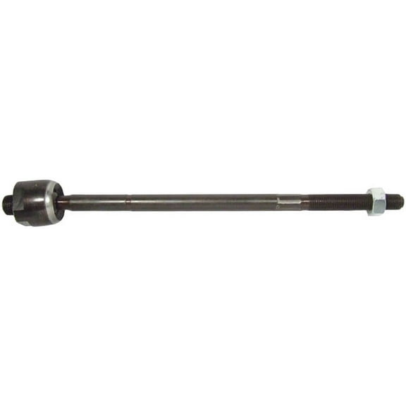Delphi TA2313 Steering Tie Rod End Fits select: 2000-2005 BUICK LESABRE, 2006-2011 BUICK LUCERNE