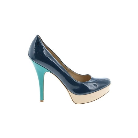 

Pre-Owned Enzo Angiolini Women s Size 9.5 Heels