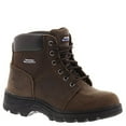 thumbnail image 2 of Skechers for Work Botte à Embout d'Acier Workshire Peril pour Femmes, 2 of 7