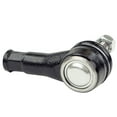 thumbnail image 3 of Mevotech MS80628 Steering Tie Rod End Fits select: 2014-2015,2017-2023 MITSUBISHI MIRAGE, 3 of 3