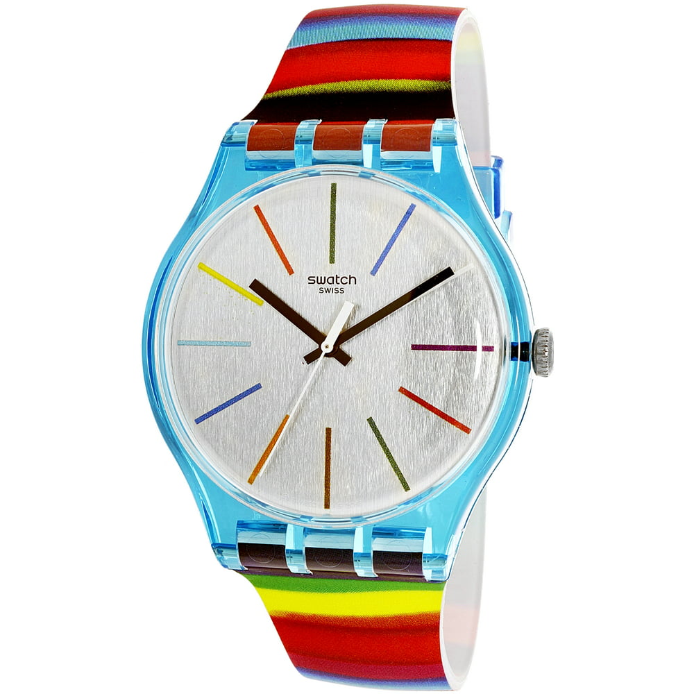 swatch-swatch-colorbrush-unisex-watch-suos106-walmart-walmart