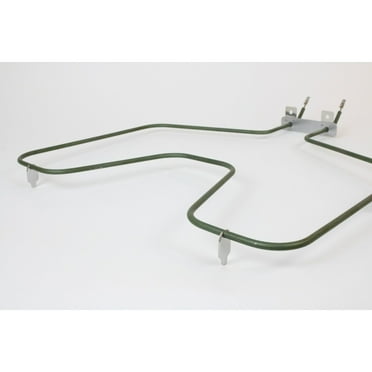 Exact Replacement Parts WB44T10010 ELEMENT, BAKE for GE