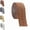 Copper, variant on DIY Decorative Border Tape for Walls & Furniture, Upgrade Any Space, Self-Adhesive Decorative Border Tape DIY Craft for Walls Furniture Decoration
