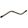 thumbnail image 2 of TCI Automotive Manufacturer Part #: 743808 Auto Trans Dipstick, 2 of 3