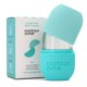 thumbnail image 1 of Ice Roller Contour Cube Original Pink 180 ml para rostro, 1 of 5