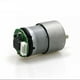 thumbnail image 5 of Motor Doble Fase High ReducerAB Herraentas Manuales Fontanería Sunnimix Reductor de par alto, 5 of 8