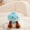 cute stuffed bao keychain Under $5 a6, variant on Vacemry Steamed Bun Keychain, Soft Plush Stuffed Bao Bun Kawaii Pendant Keyring, Cute Anthropomorphic Food Product Gift For KidsGirlsWomen Teens, Bag Purse Backpack Zipper Charm Decor