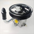 thumbnail image 4 of Pompe de Direction Assistée pour Système de Pièces Auto for Suzuki Grand Vitara 49100-65J00-, 4 of 4