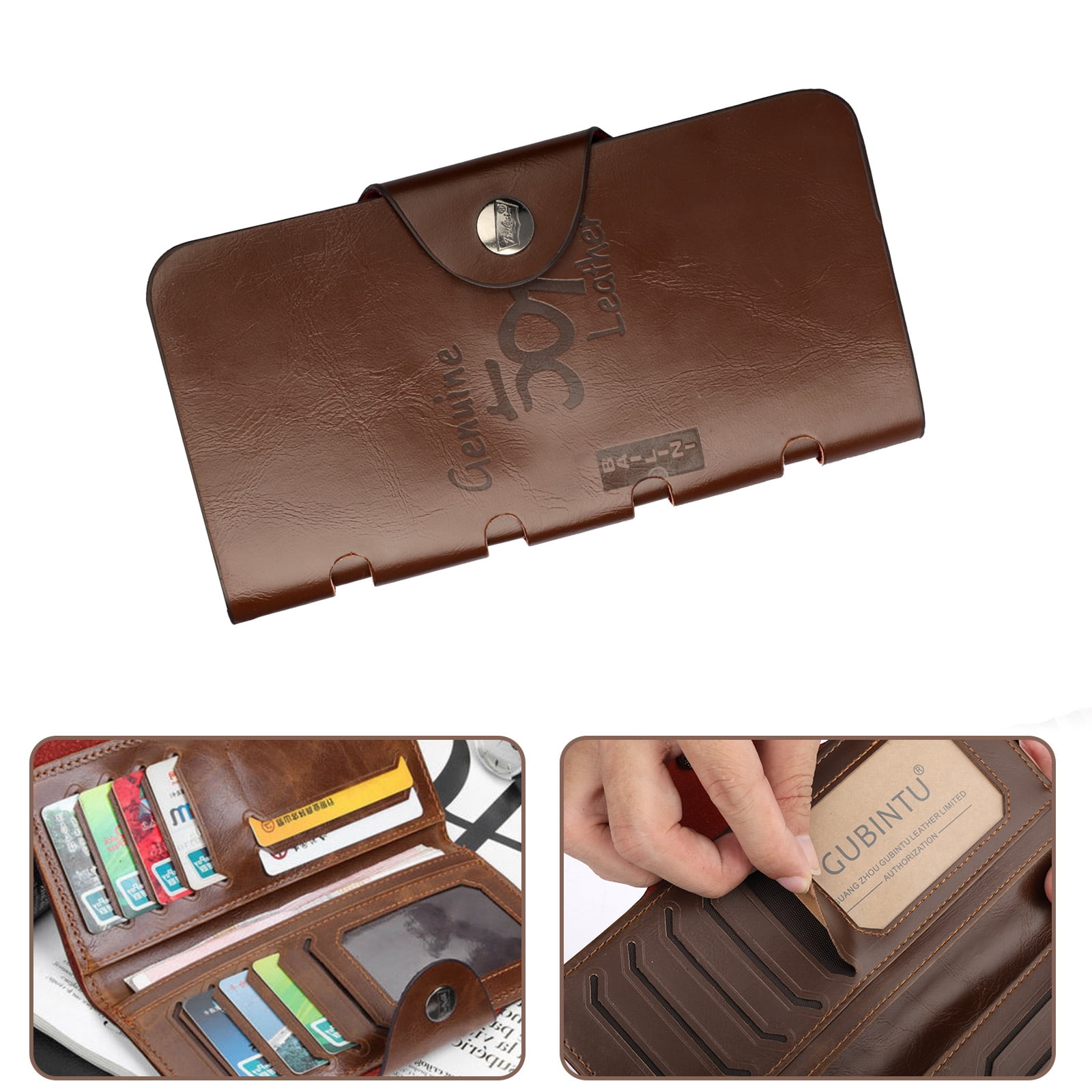 NEW Boys Girls Childrens KIDS Compact Tri-Fold WALLET School Trip Summer NEW Boys Girls Childrens KIDS Compact Tri-Fold WALLET School Trip Summer
