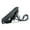 A, variant on Replacement Speed Control Pedal Throttle Accelerators for Scooter Electric Tricycles Foot Pedal Throttle Speed Controller