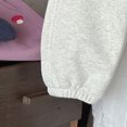 thumbnail image 2 of Manteaux d'Hiver pour Filles - Mignons et Douillets pour les Sorties par Temps Froid, 2 of 4