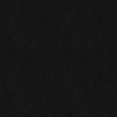 thumbnail image 2 of R&E Paint Supply Compatible with Mazda 41W, Jet Black Pearl Automotive Paint, 2 of 4