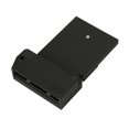 thumbnail image 4 of DIY Video Capture Card, Game Video Capture Card Red LED Indication Portable Plug And Play Black  For Game Console, 4 of 8