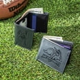 thumbnail image 3 of South Dakota State Jackrabbits Bifold & Trifold Wallet Two-Piece Set, 3 of 3