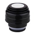 thumbnail image 2 of Matsuzay Tapa para botella termo de alimentaria, tapa a prueba de fugas segura y confiable, tapón termo, tamaño Universal Teteras, 2 of 5