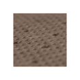 thumbnail image 2 of KOVERROOS Chair & Ottoman Cover, 2 of 2