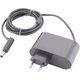 thumbnail image 1 of 26,1v euro Reino Unido EE. UU. reemplaza el cargador universal Dyson v6v7v8 JM, 1 of 5