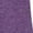 HEATHER PURPLE, variant on - Shamrock Dandelion - Youth Girls Fitted Short Sleeve T-Shirt