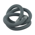 thumbnail image 3 of 1.5M Washing Machine Dishwasher Drain Waste Hose Extension Pipe, 3 of 7