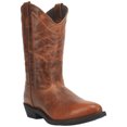thumbnail image 2 of Laredo  Mens Cy Round Toe   Casual Boots   Mid Calf, 2 of 7