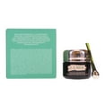 thumbnail image 3 of La Mer The Eye Concentrate 0.5 oz, 3 of 3