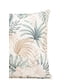 thumbnail image 2 of Cojín Decorativo Antonela Hibiscus, 2 of 5