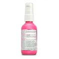 thumbnail image 2 of Heritage Store Hydratant à l'Eau de Rose, 2 of 2