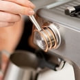 thumbnail image 3 of Bouton de Vapeur Interrupteur de Machine à Café pour Breville Poignée Externe Espresso, 3 of 9