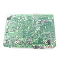 thumbnail image 3 of Dell Wyse Cx0 Thin Client Motherboard VIA 1.0 GHz DDR2 SDRAM 1 Memory Slots 4VD59 04VD59, 3 of 5