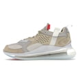 thumbnail image 2 of Nike Men's Air Max 720 OBJ Odell Beckham Jr Desert Ore Running Shoes, from StockX, 2 of 5